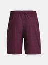 Under Armour Pantaloni scurți Under Armour UA Tech Vent pentru bărbați