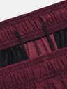 Under Armour Pantaloni scurți Under Armour UA Tech Vent pentru bărbați