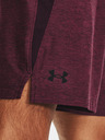Under Armour Pantaloni scurți Under Armour UA Tech Vent pentru bărbați
