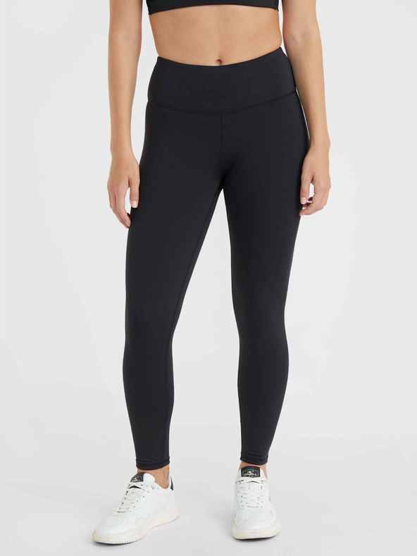 O'Neill Training Colanţi