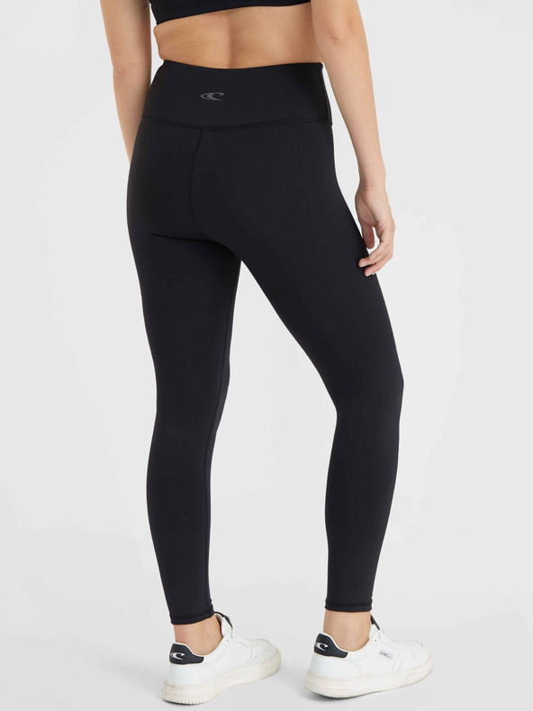 O'Neill Training Colanţi