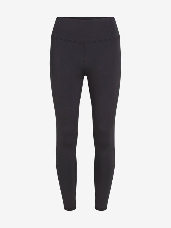 O'Neill Training Colanţi