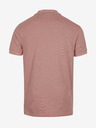 O'Neill Small Logo Tricou