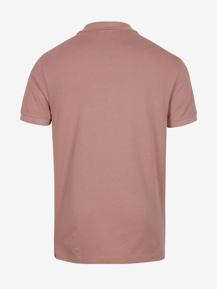 O'Neill Small Logo Tricou