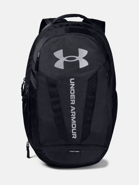 Under Armour Rucsac unisex Under Armour Hustle 5.0 Storm Backpack