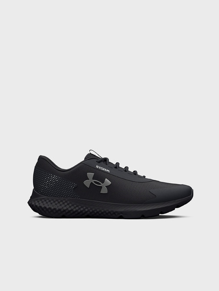 Under Armour Pantofi pentru bărbați Under Armour UA Charged Rogue 3 Storm