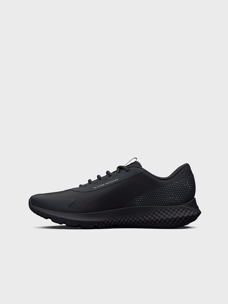 Under Armour Pantofi pentru bărbați Under Armour UA Charged Rogue 3 Storm