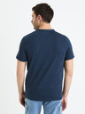 Celio Cegeti Tricou