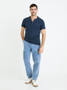 Celio Cegeti Tricou