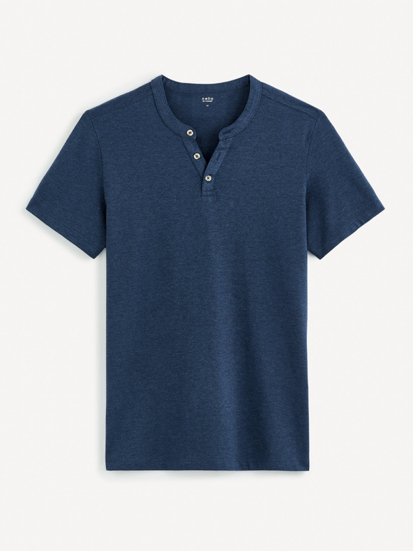Celio Cegeti Tricou