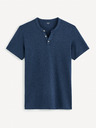 Celio Cegeti Tricou