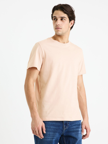 Celio Tebase Tricou