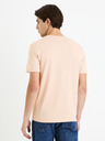 Celio Tebase Tricou