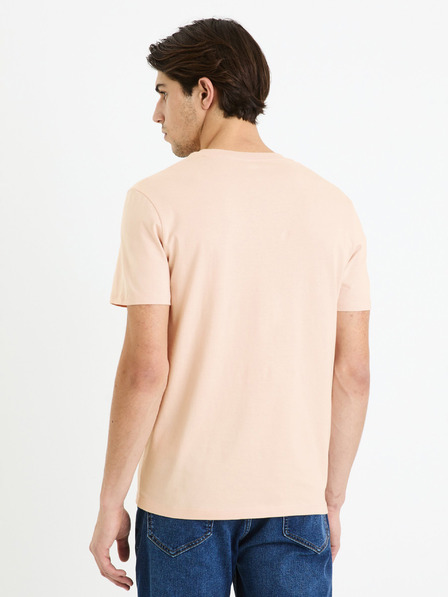 Celio Tebase Tricou