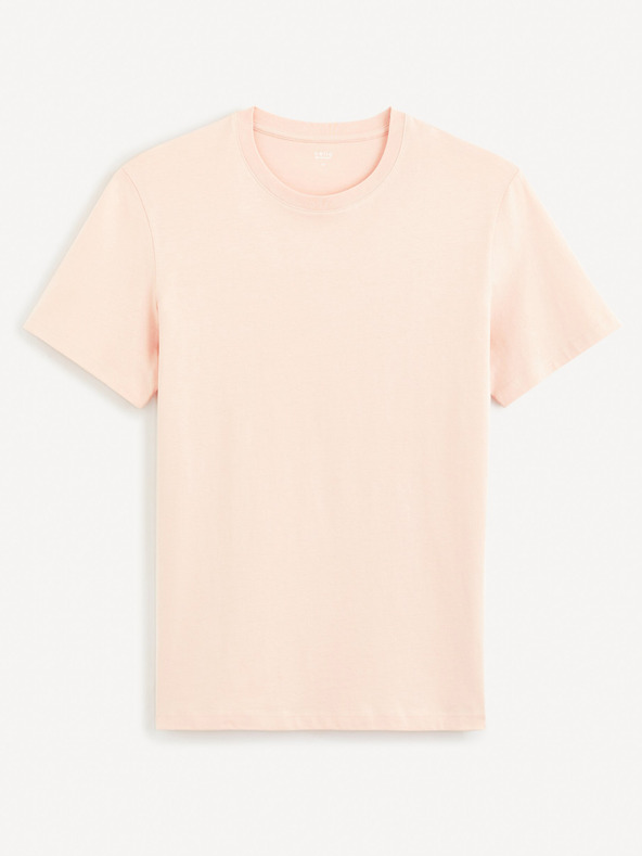 Celio Tebase Tricou