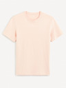 Celio Tebase Tricou