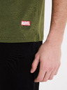 Celio Marvel - Hulk Tricou