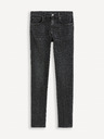 Celio Gotapered Jeans