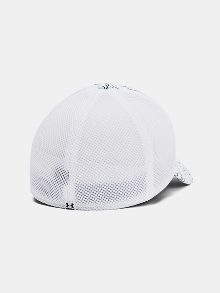 Under Armour Șapcă Under Armour Iso-chill Driver Mesh pentru bărbați