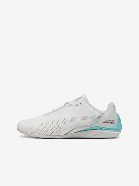 Puma Adidași albi Puma MAPF1 Drift Cat Decima