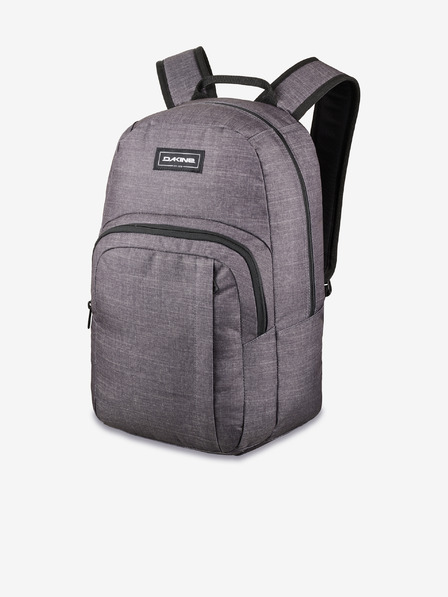 Dakine Rucsac gri Dakine Class 25 l