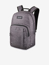 Dakine Rucsac gri Dakine Class 25 l