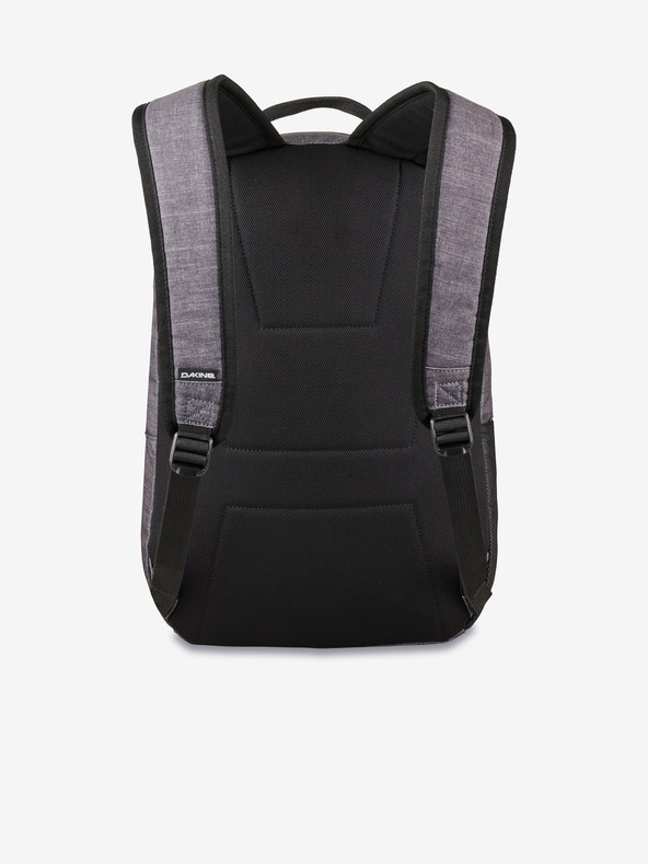 Dakine Rucsac gri Dakine Class 25 l