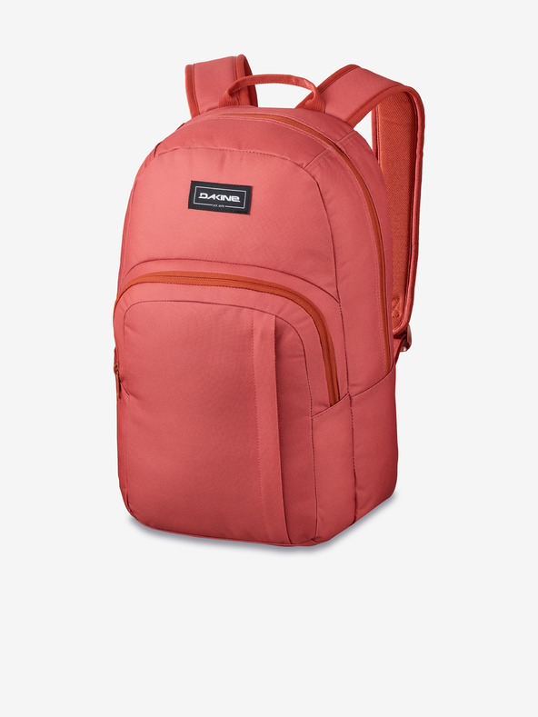 Dakine Rucsac Dakine Class Roșu 25 l