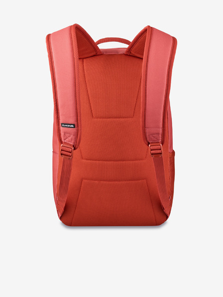 Dakine Rucsac Dakine Class Roșu 25 l