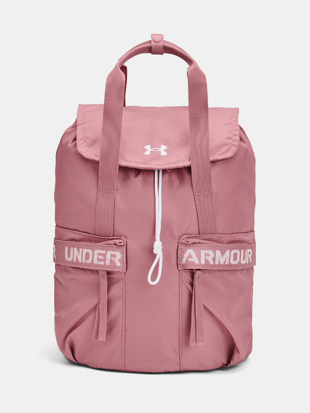 Under Armour Rucsac pentru femei Under Armour UA Favorite Backpack
