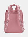 Under Armour Rucsac pentru femei Under Armour UA Favorite Backpack
