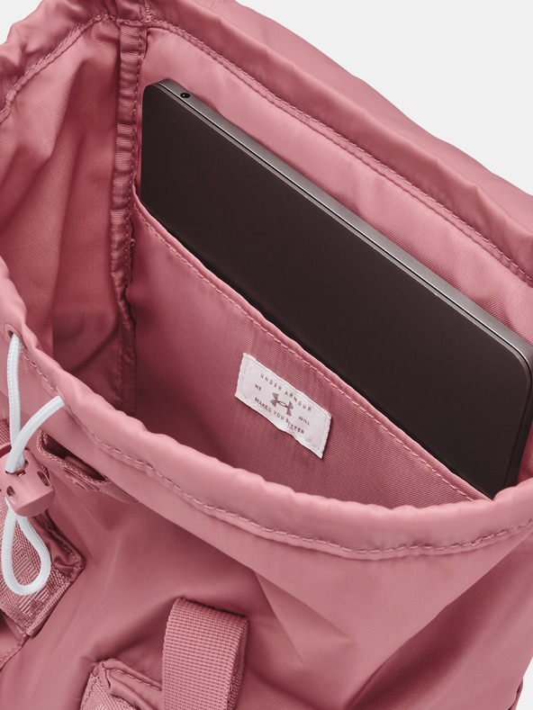 Under Armour Rucsac pentru femei Under Armour UA Favorite Backpack