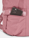 Under Armour Rucsac pentru femei Under Armour UA Favorite Backpack