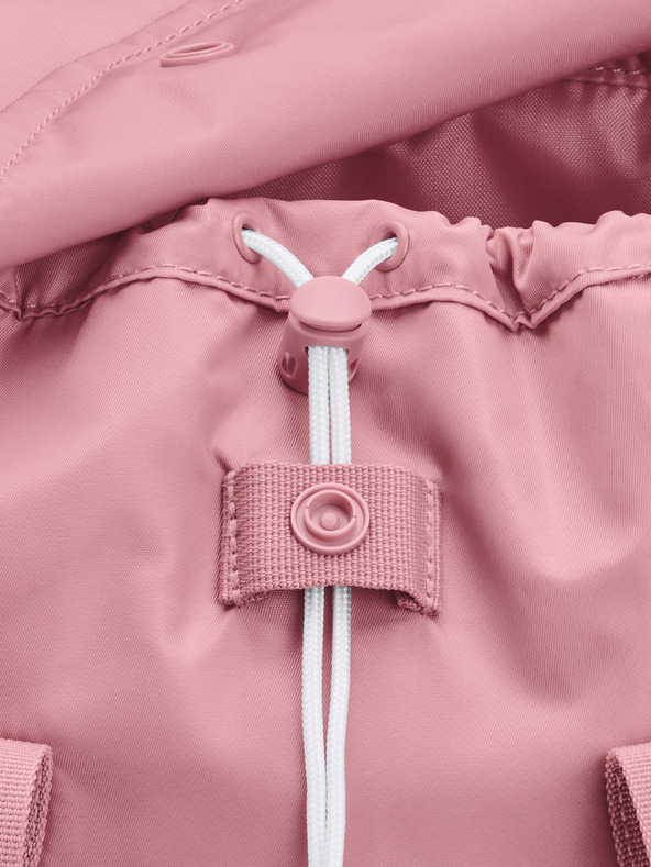 Under Armour Rucsac pentru femei Under Armour UA Favorite Backpack