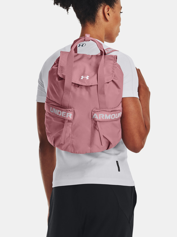 Under Armour Rucsac pentru femei Under Armour UA Favorite Backpack