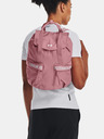Under Armour Rucsac pentru femei Under Armour UA Favorite Backpack