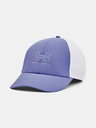 Under Armour Șapcă Under Armour Iso-chill Driver Mesh Adj pentru femei