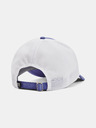 Under Armour Șapcă Under Armour Iso-chill Driver Mesh Adj pentru femei