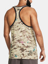 Under Armour Maiou Under Armour UA Pjt Rck Camo Grphc Tk pentru bărbați