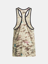 Under Armour Maiou Under Armour UA Pjt Rck Camo Grphc Tk pentru bărbați