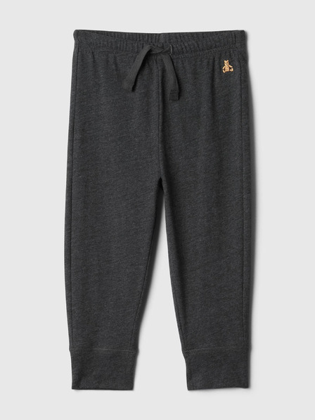 GAP Pantaloni de trening pentru copii GAP