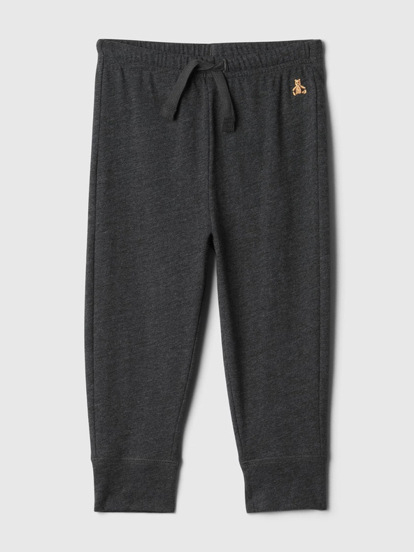 GAP Pantaloni de trening pentru copii GAP