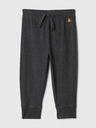 GAP Pantaloni de trening pentru copii GAP