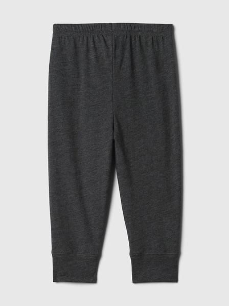 GAP Pantaloni de trening pentru copii GAP
