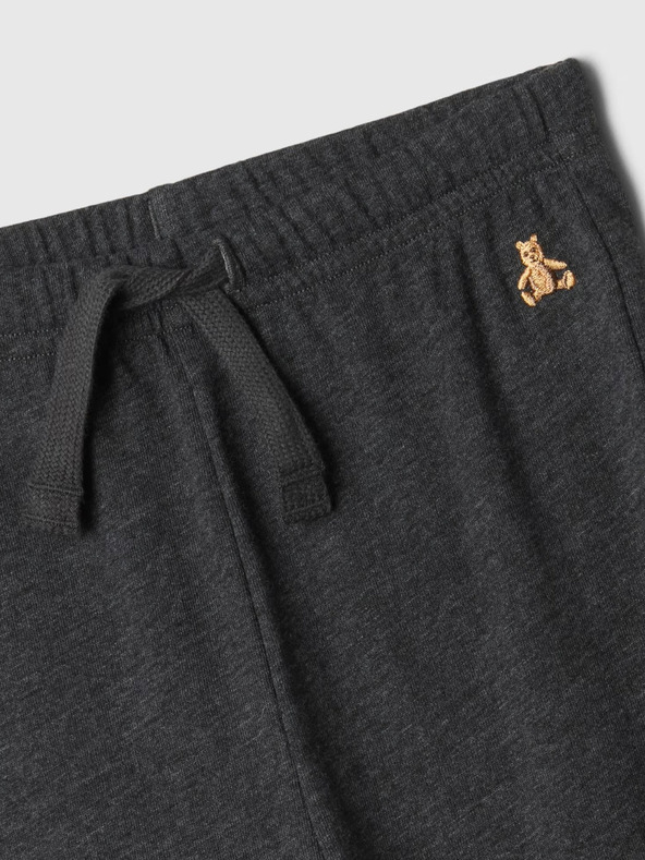 GAP Pantaloni de trening pentru copii GAP