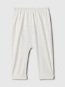 GAP Baby pantaloni Brannan GAP