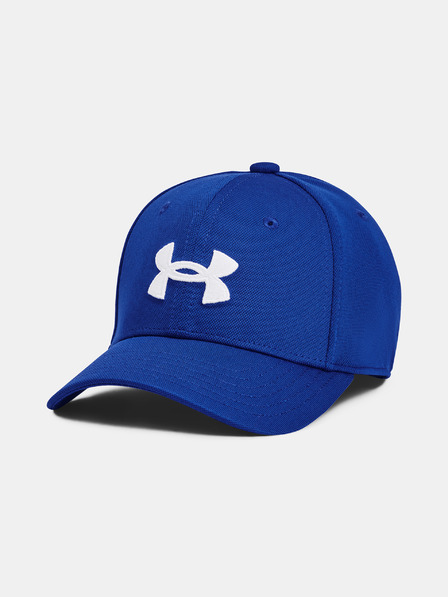 Under Armour Șapcă Under Armour pentru băieți