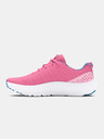 Under Armour Pantofi pentru fete Under Armour UA GGS Surge 4 Print