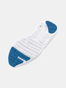 Under Armour Pantofi pentru fete Under Armour UA GGS Surge 4 Print