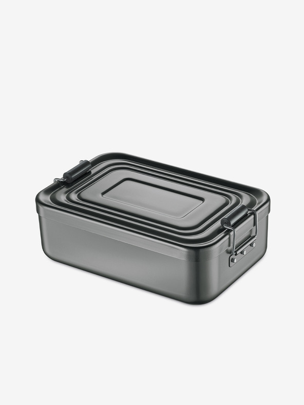 Küchenprofi Küchenprofi cutie pentru gustări mare din aluminiu